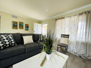 @ Marbella Lane - Urban Style Home Laundry + P
